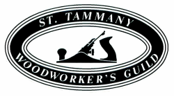 St. Tammany Woodworker's Guild